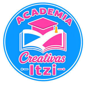 logo_academia_crativas_Itzi