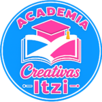 Logo_academia